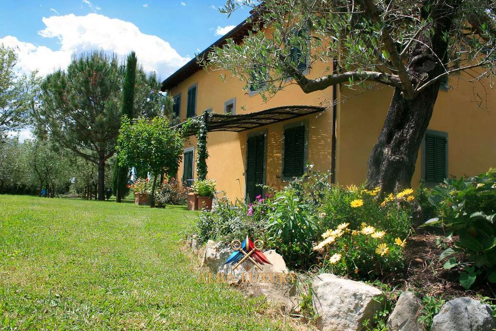 Property photo 3 of 50