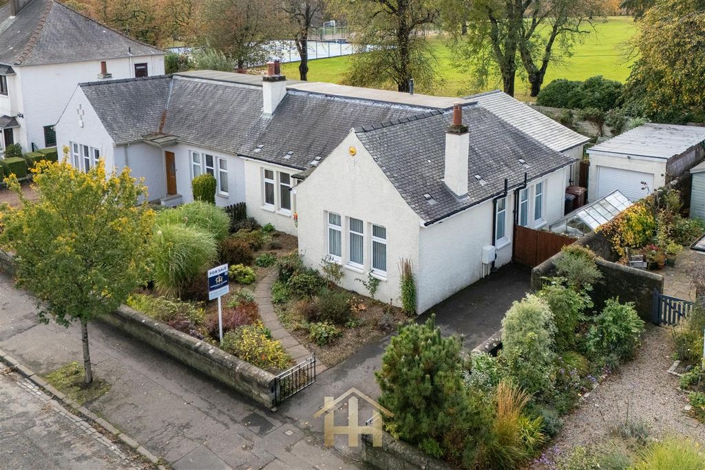 Property photo 2 of 20 Dji_20251020151347_0488_D.Jpg