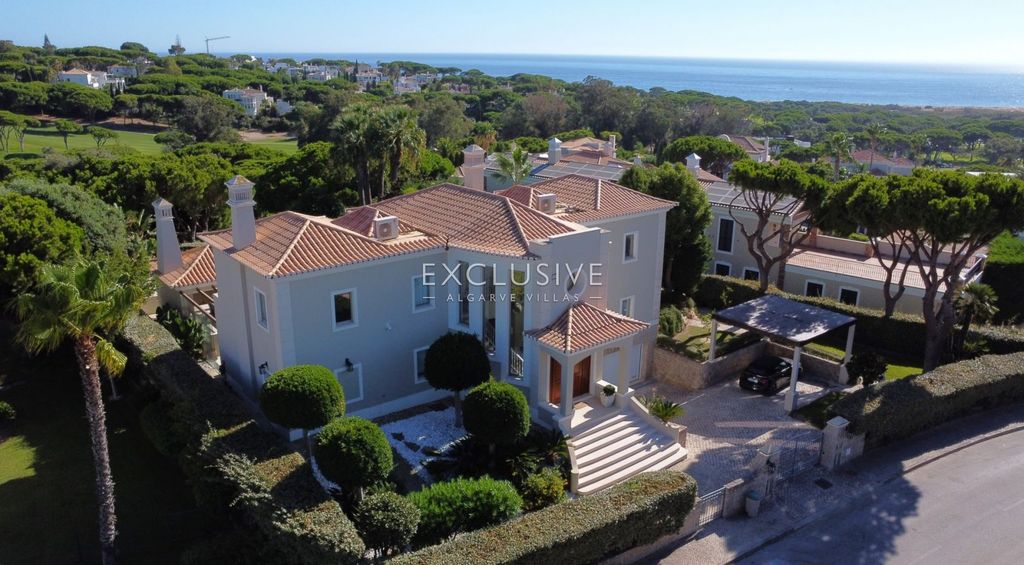 Property photo 1 of 30