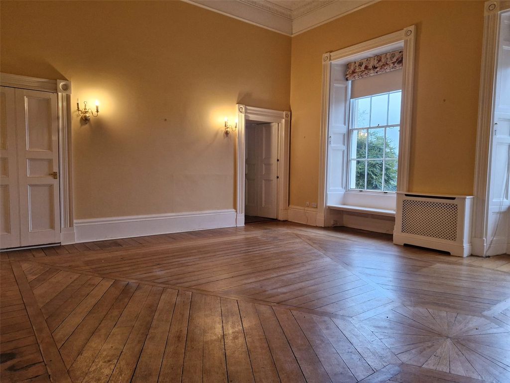 Property photo 3 of 10 Picture No. 07