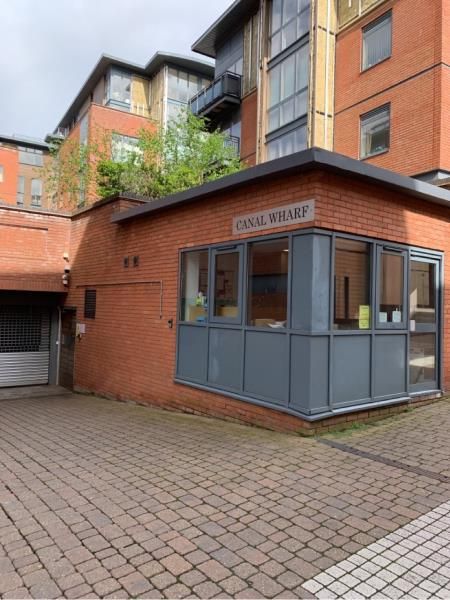 Property photo 1 of 8