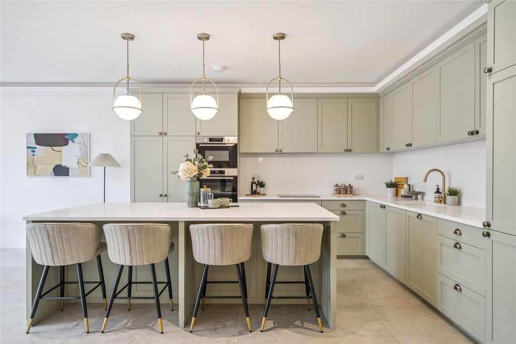 Property photo 3 of 20 Picture No. 04