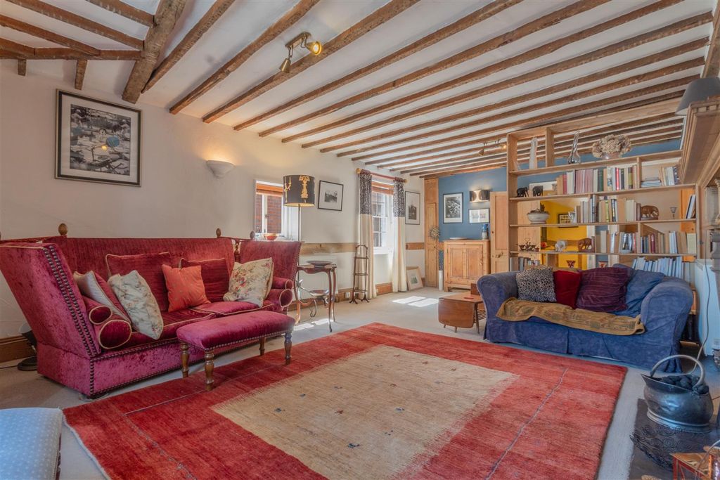 Property photo 2 of 22 First Floor Sitting Room..Jpg