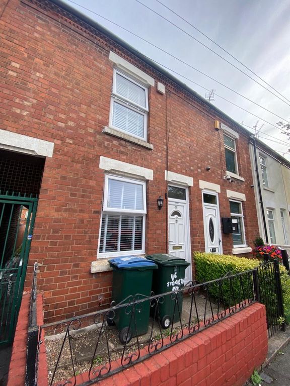 Property photo 2 of 10