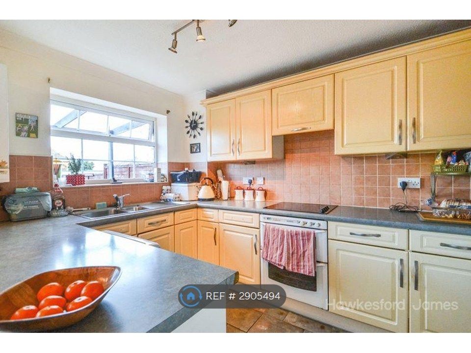 Property photo 2 of 4