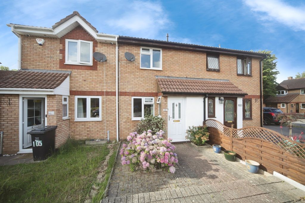Property photo 1 of 16