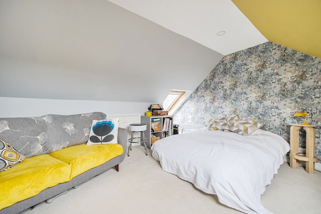 Additional image 16 of 5 bed detached house for saleForest Road, Melksham SN12