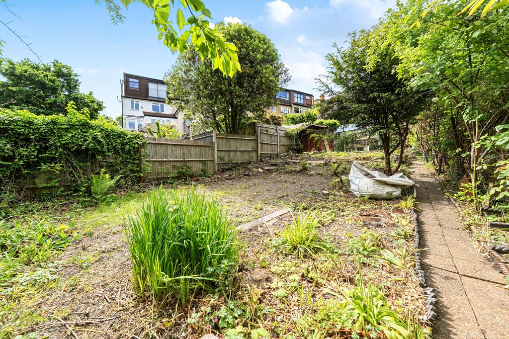 Property photo 3 of 20 Picture No. 20