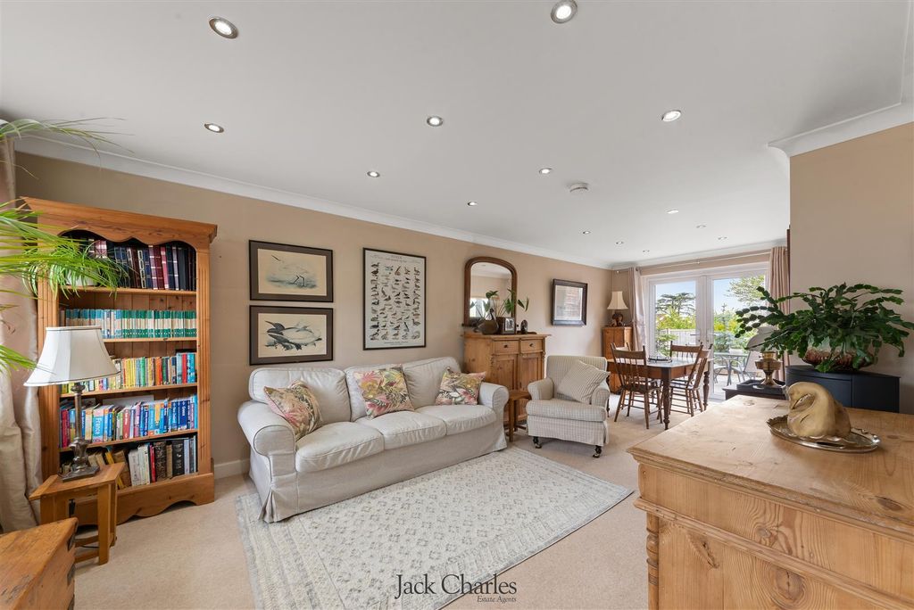 Property photo 3 of 27 7 The Gill_-40.Jpg