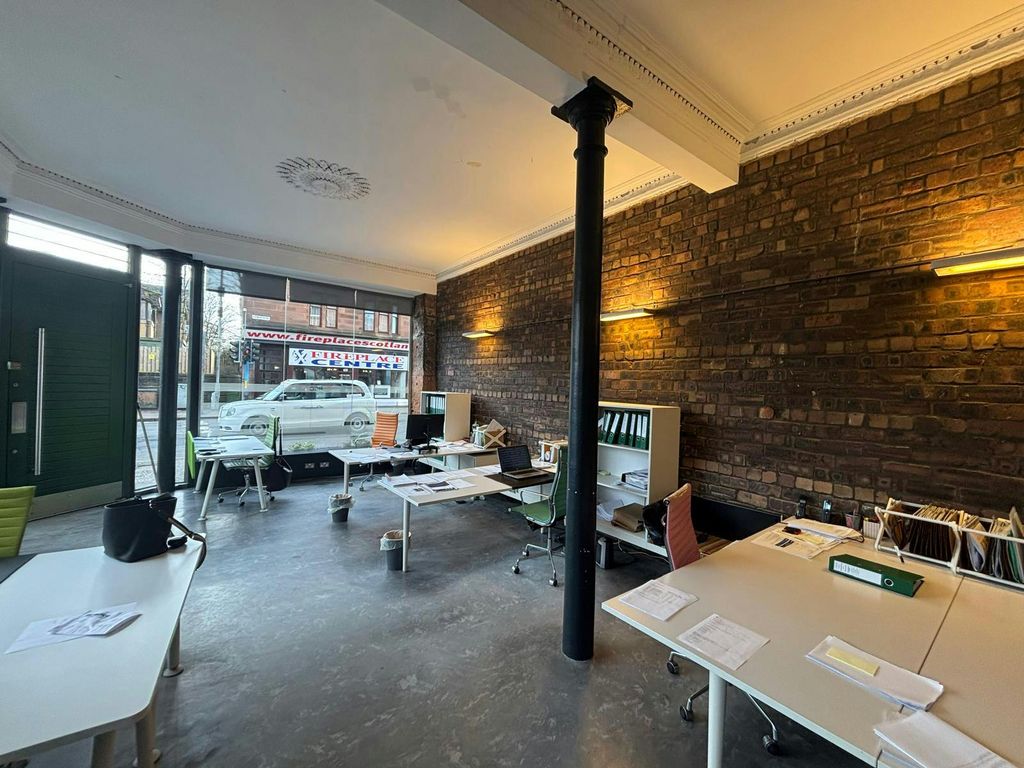 Property photo 2 of 6 Whatsapp Image 2026-03-08 At 17.50.26 (3).Jpeg