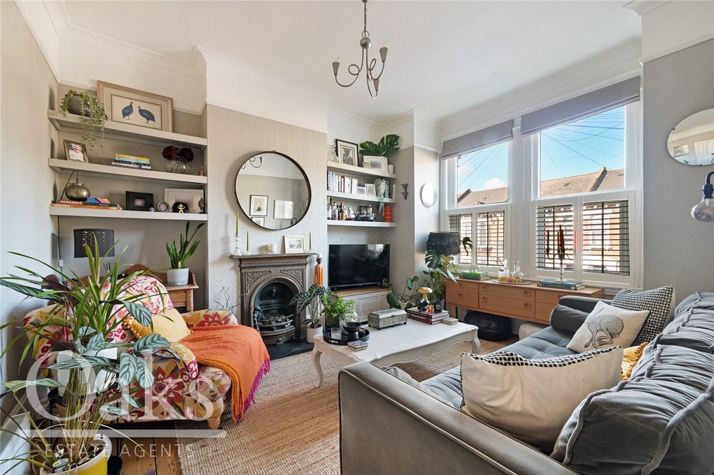 Property photo 1 of 12 Picture No. 02