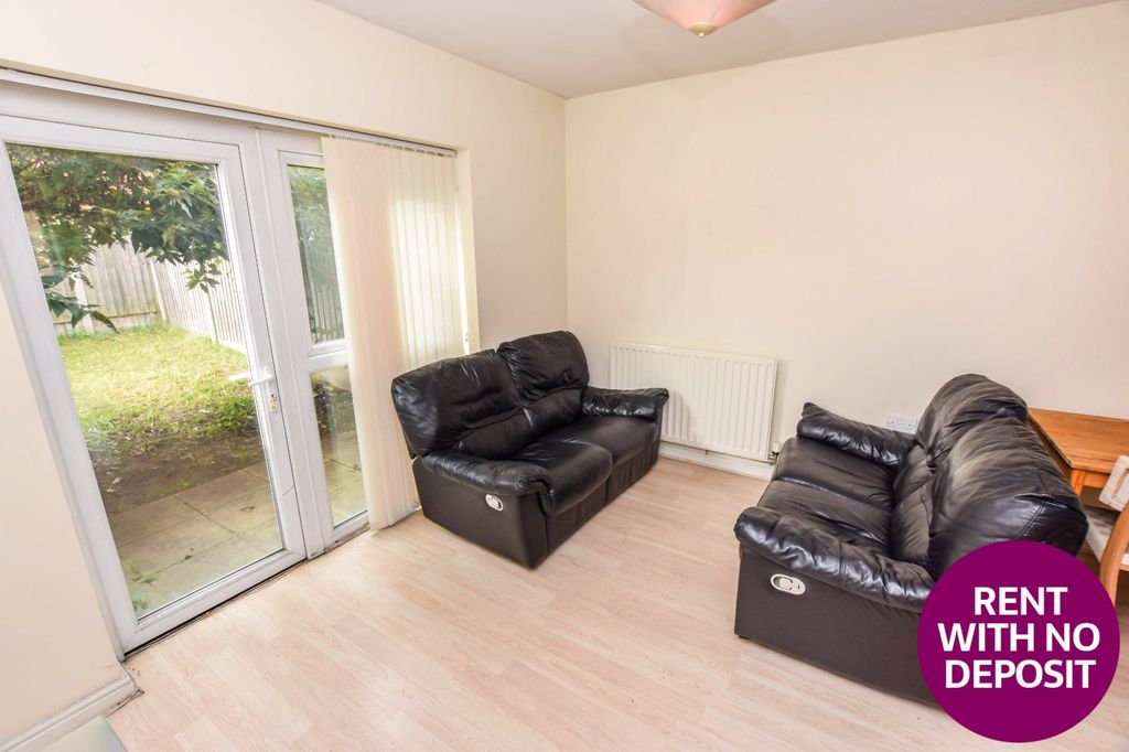 Property photo 2 of 18 Picture No. 48