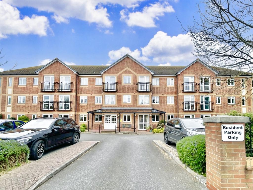 Property photo 1 of 14 Img_6850.Jpeg