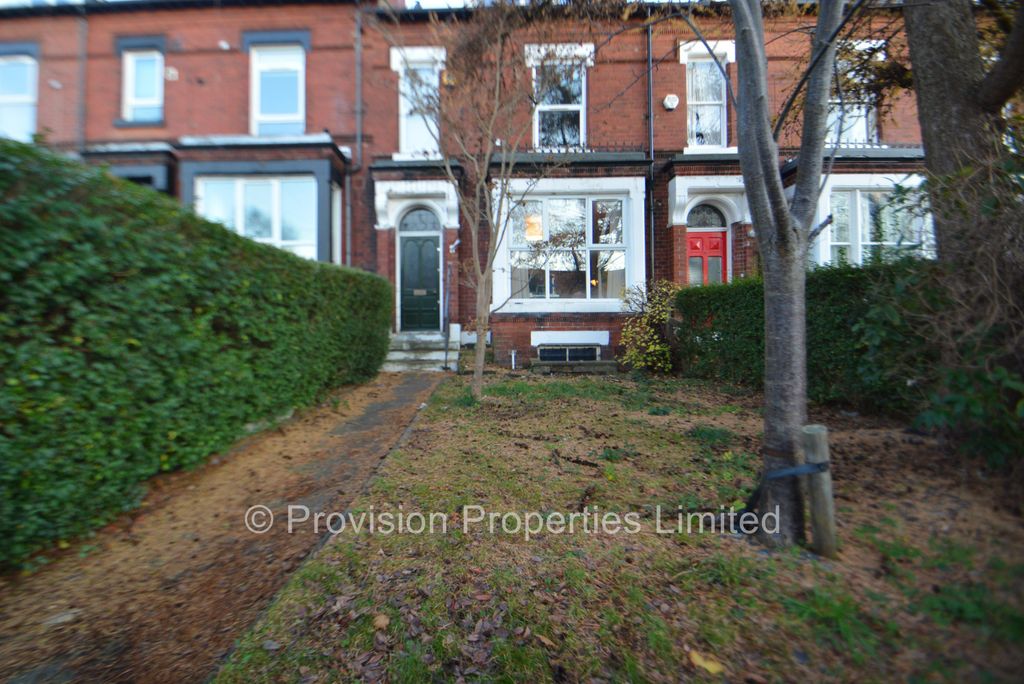Property photo 1 of 15 Photo