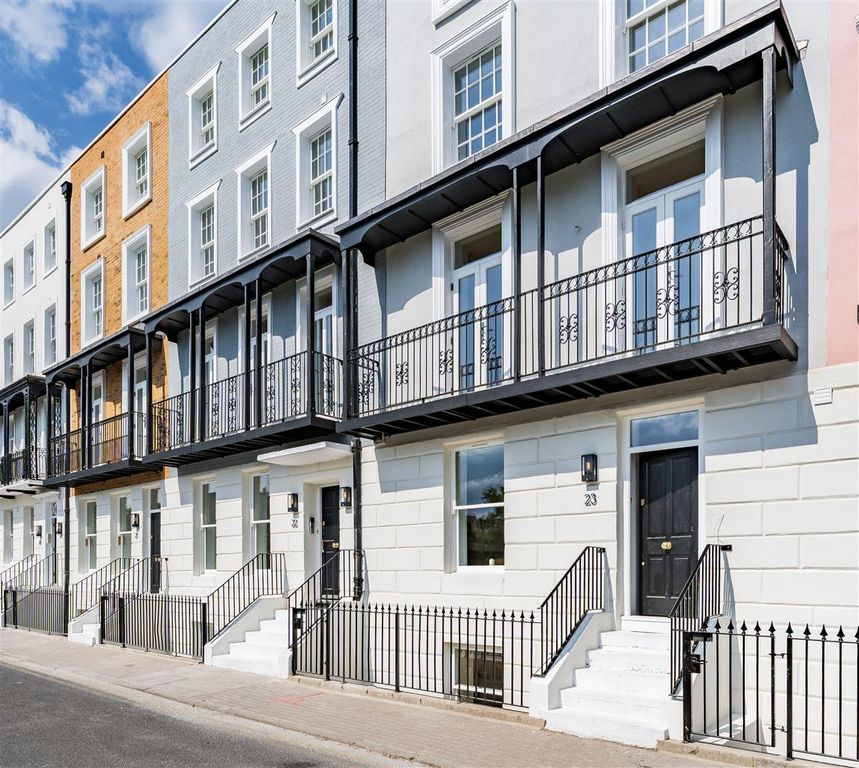 Property photo 1 of 9 16-Ramsgate 7-17.Jpg