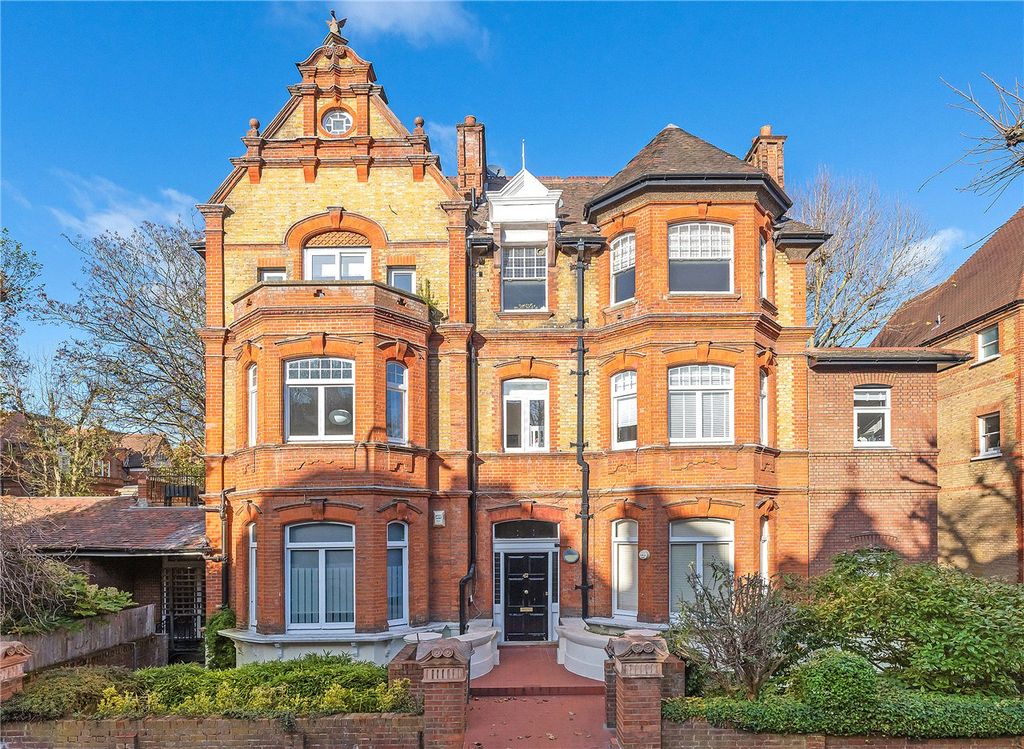 Property photo 1 of 21 Exterior