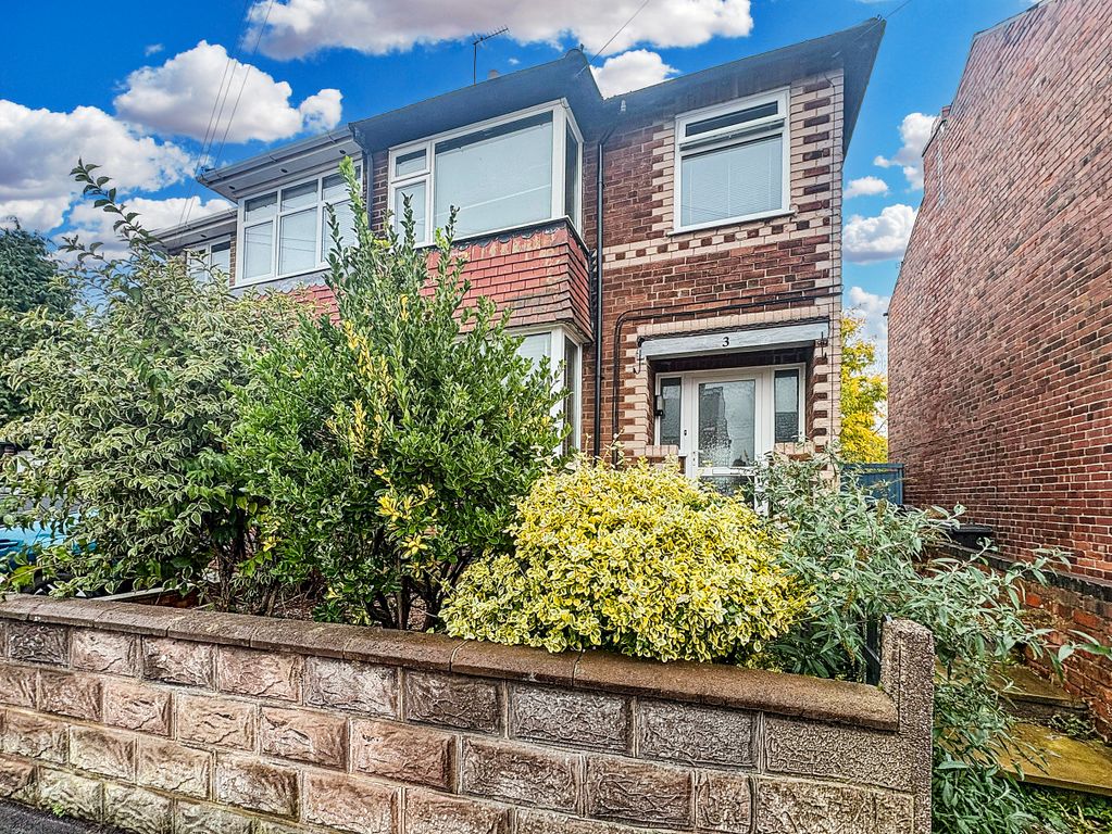 Property photo 1 of 22