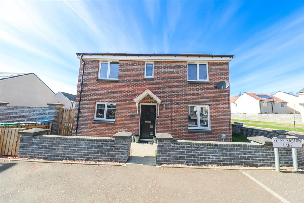 Property photo 1 of 23 A