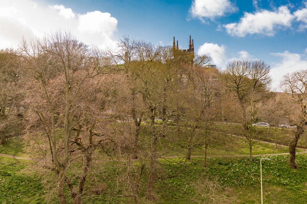 Additional image 23 of 4 bed flat for sale18/5 Leopold Place, Hillside, Edinburgh EH7