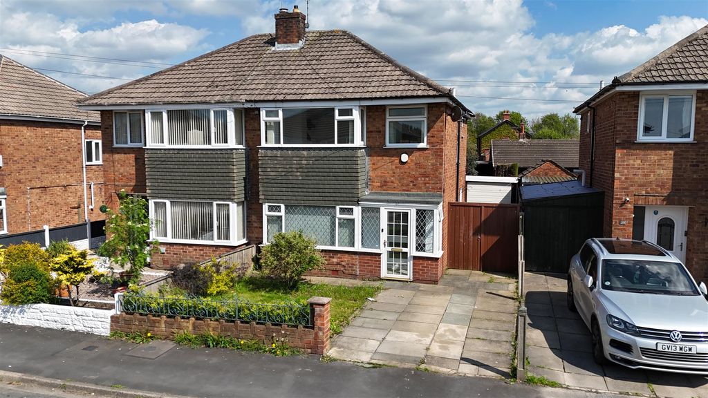Property photo 1 of 27 Dji_Fly_20250424_143156_0272_1745501682901_Photo.J