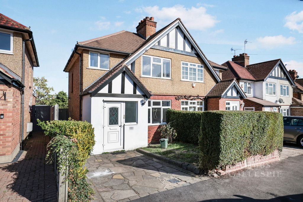 Property photo 1 of 17 Pbox-Img.Jpg