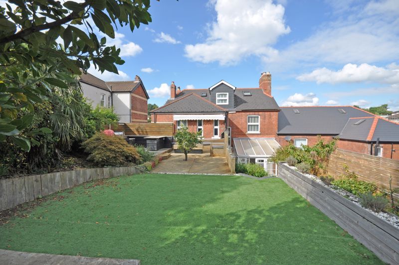 Property photo 2 of 30 Photo 2