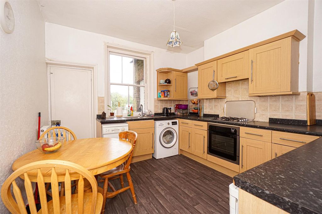 Property photo 3 of 13 Dsc09060_Alto.Jpg
