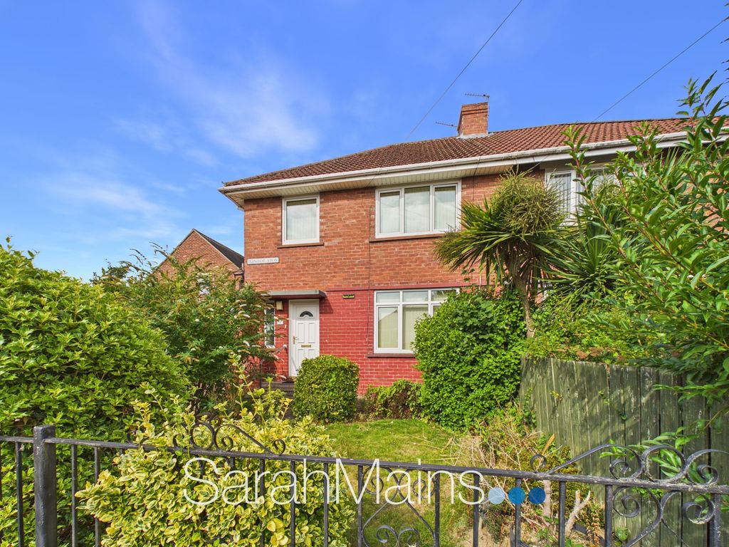 Property photo 1 of 15 External