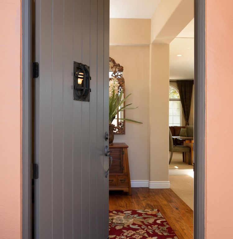 Property photo 3 of 10 <Alttext/>