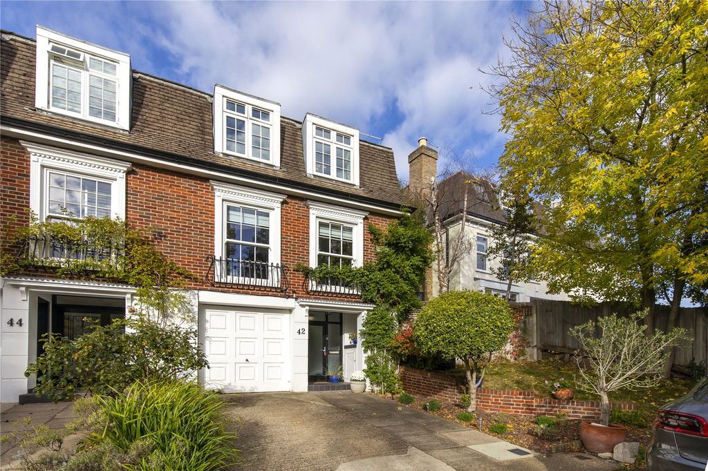 Property photo 1 of 18 Picture No. 19