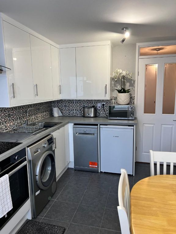 Property photo 2 of 64