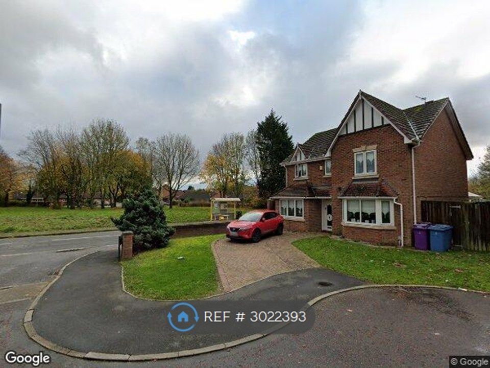 Property photo 1 of 1