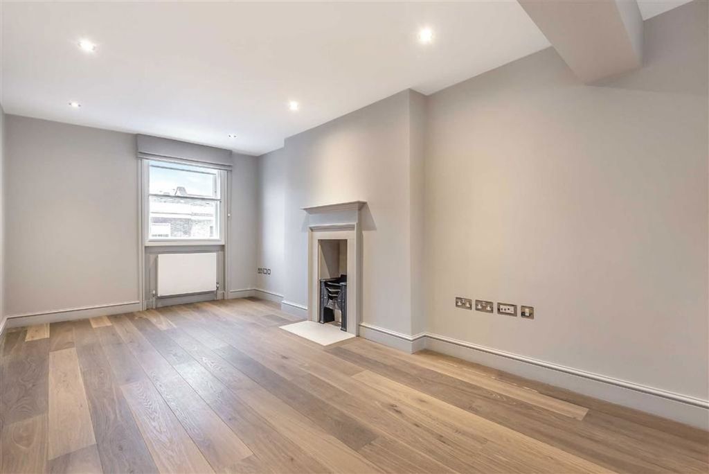 Property photo 2 of 4