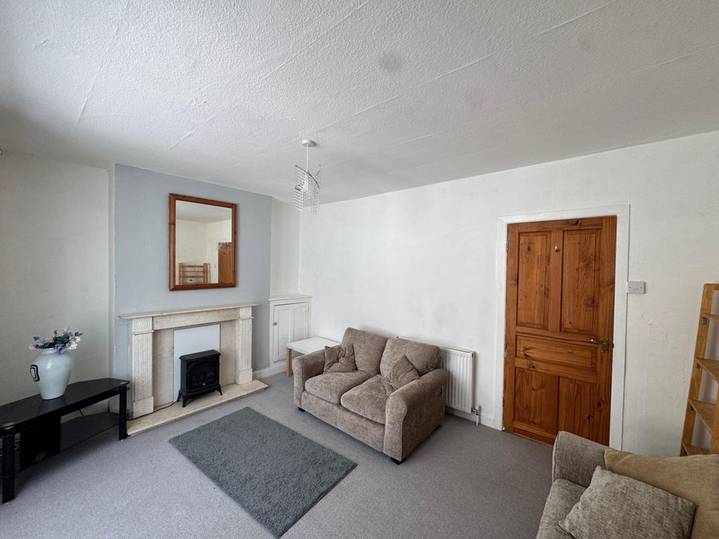Property photo 3 of 45 Whatsapp Image 2026-05-01 At 15.40.48.Jpg