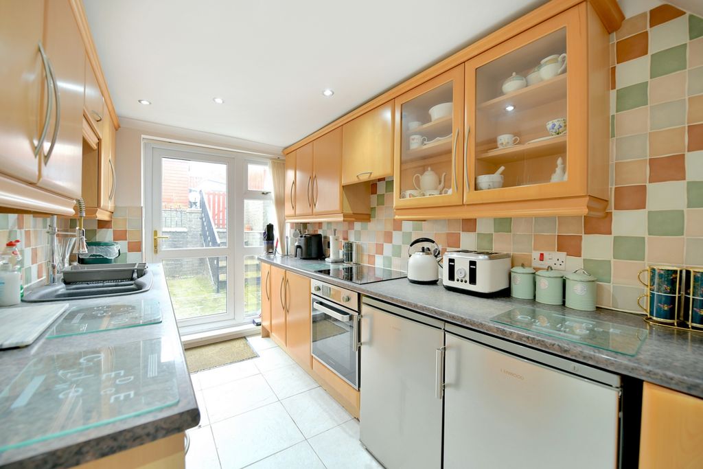 Additional image 9 of 3 bed terraced house for saleGreenland Road, Brynmawr NP23