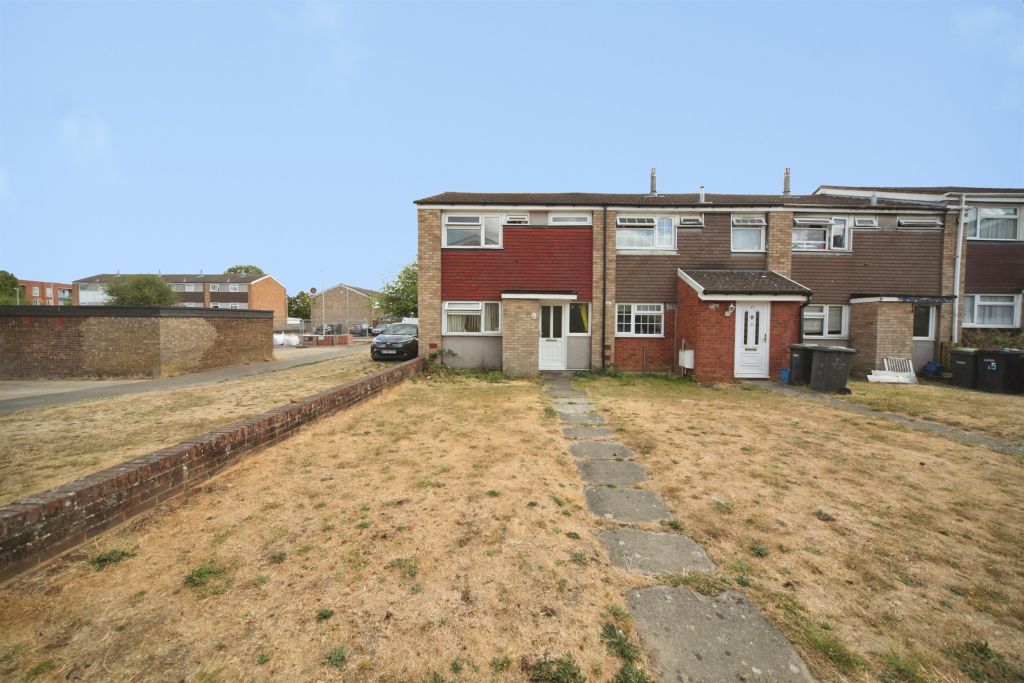 Property photo 1 of 12