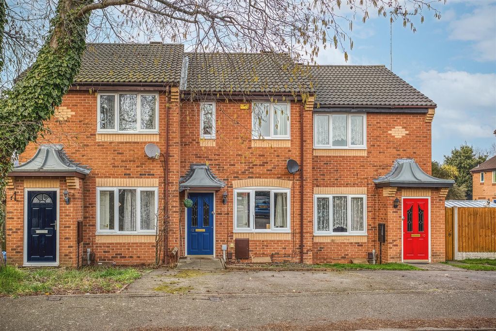 Property photo 1 of 11