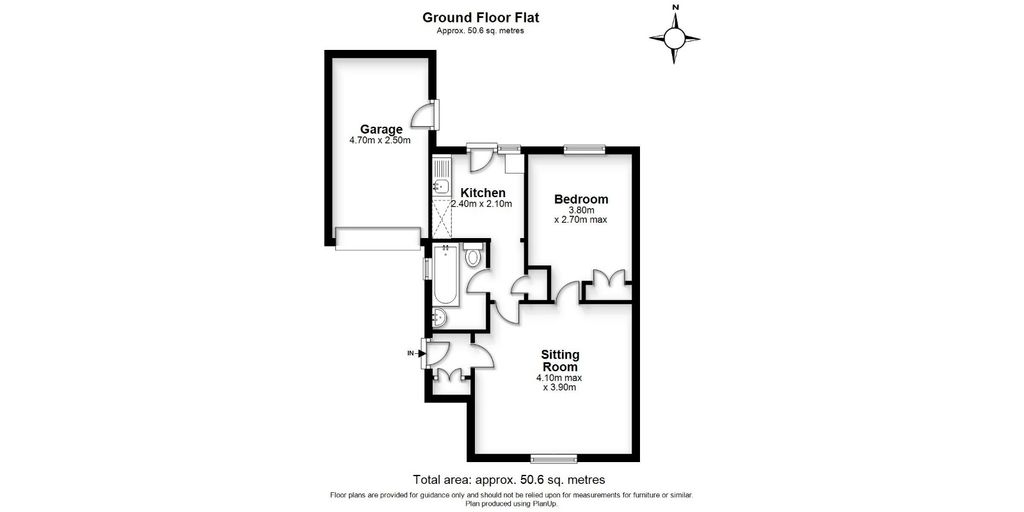 Property photo 1 of 2