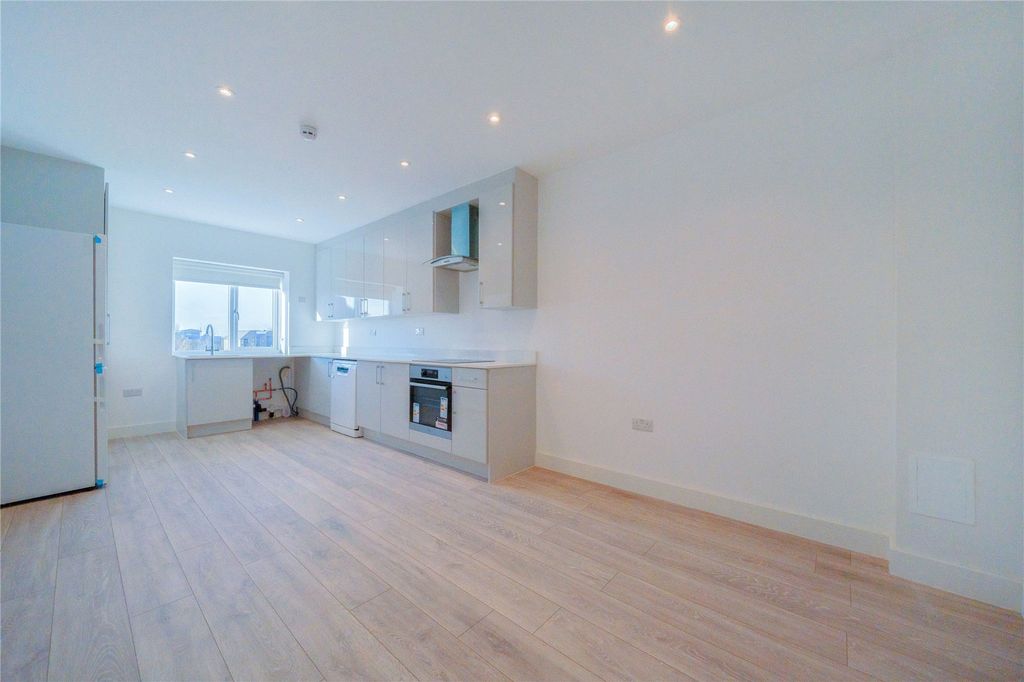 Property photo 2 of 15 Picture No. 15