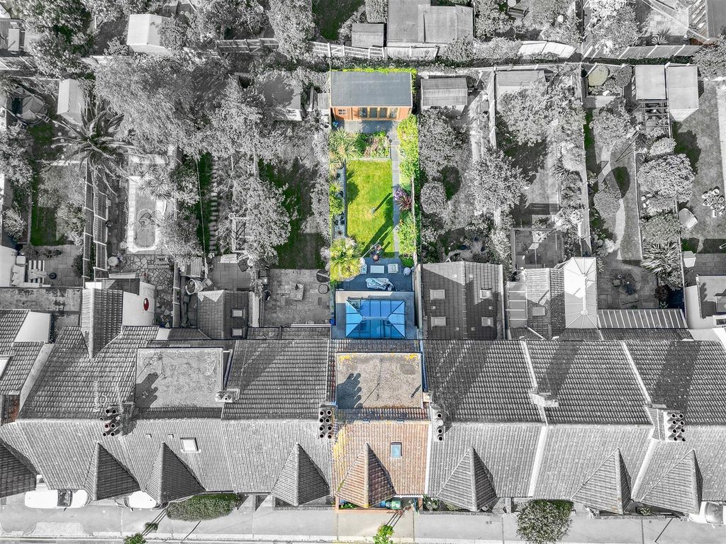 Property photo 3 of 29 Drone