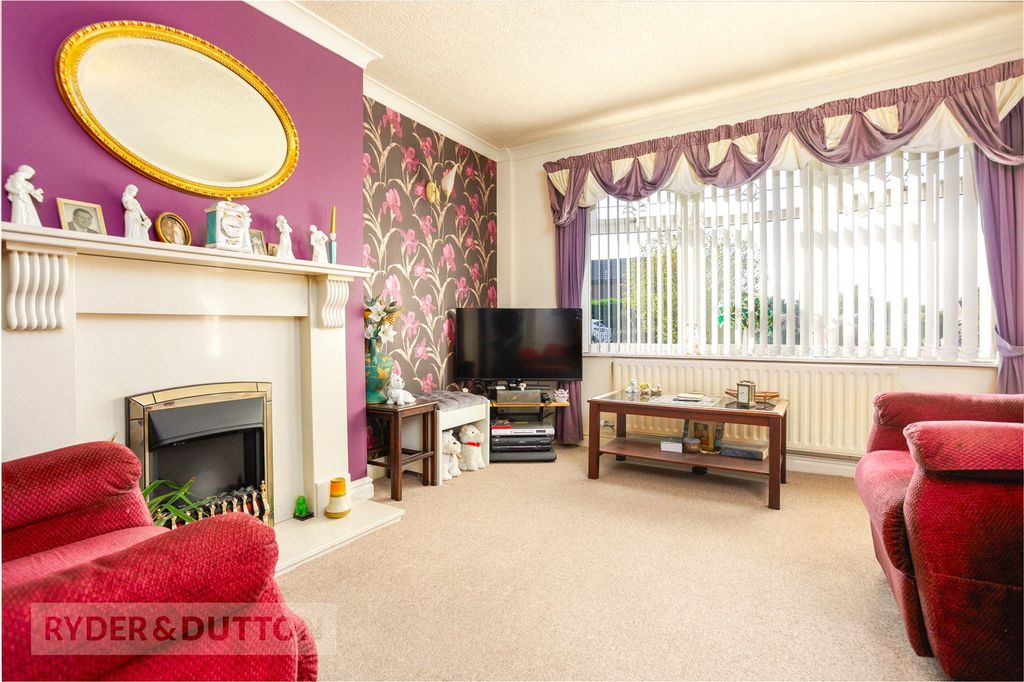 Property photo 3 of 25 Picture No. 25
