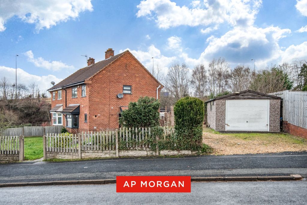 Property photo 3 of 19 Picture No. 46