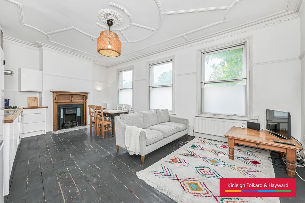 Property photo 1 of 15 Picture No. 08