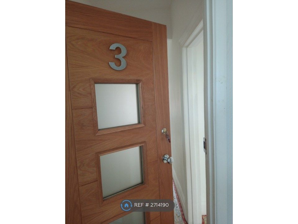 Property photo 2 of 2