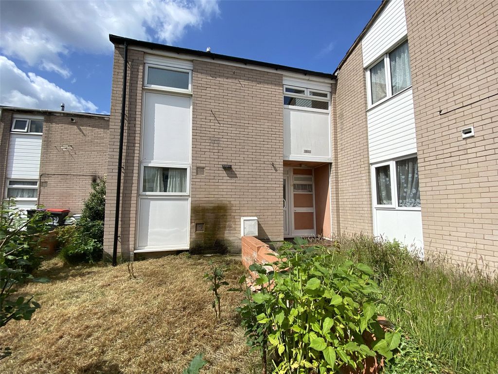 Property photo 1 of 11 Picture No. 06