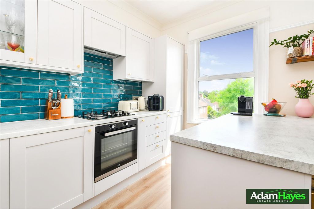 Property photo 2 of 11 Dsc_4394.Jpg