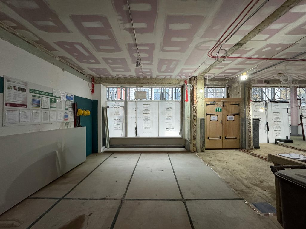 Property photo 2 of 5 Mortimer3.Png