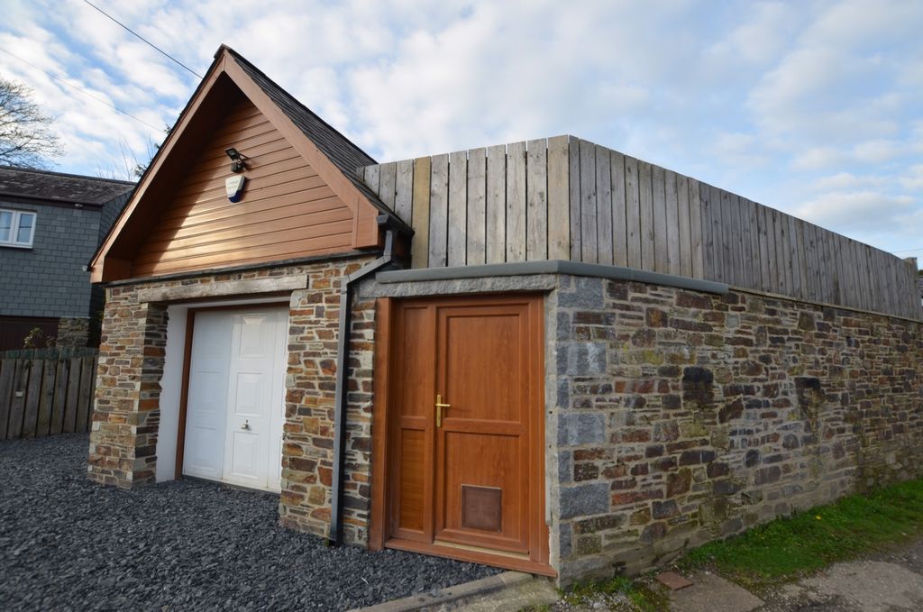 Property photo 3 of 28 Dsc_0657