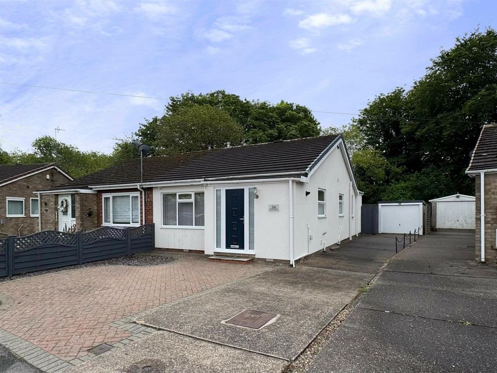 Property photo 1 of 10 Main Image.Jpg