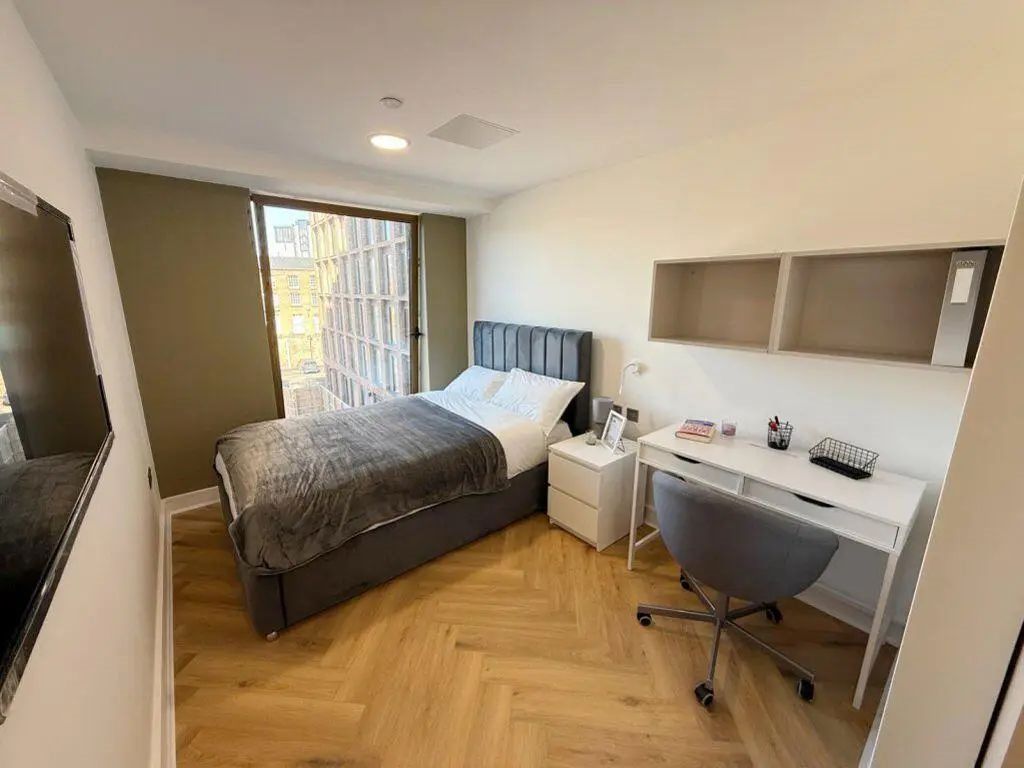 Property photo 2 of 14 8E76A4F1E4898201F4264Be8d349Ef0d13187c4B